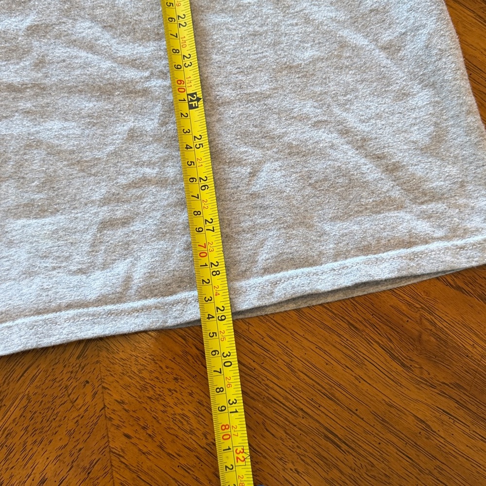 Fly Racing T-Shirt - Picture 3 of 5